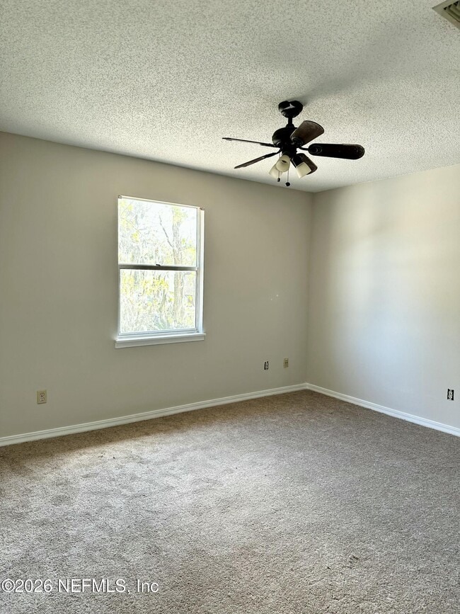 Photo - 11571 Fort Caroline Lakes Dr