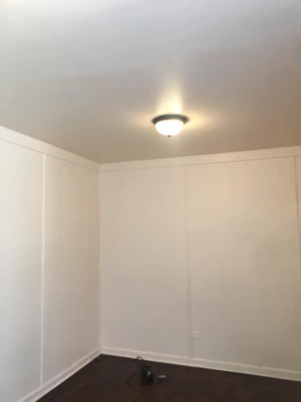 Photo - 615 Court St Unidad 615 Court Street