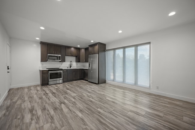 Photo - 451 N Coronado St Unidad 4