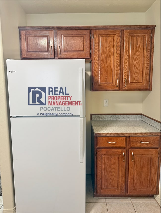 Photo - 4734-4736 Heidi Ct Unit 4736