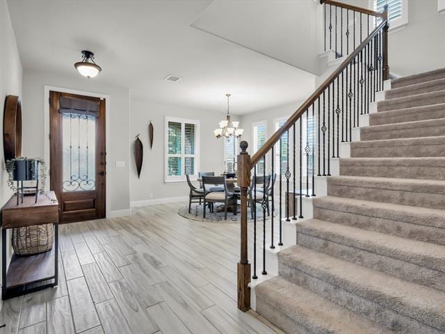 Photo - 310 Hawthorn Dr