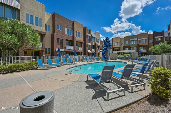 Photo - 6745 N 93RD Ave