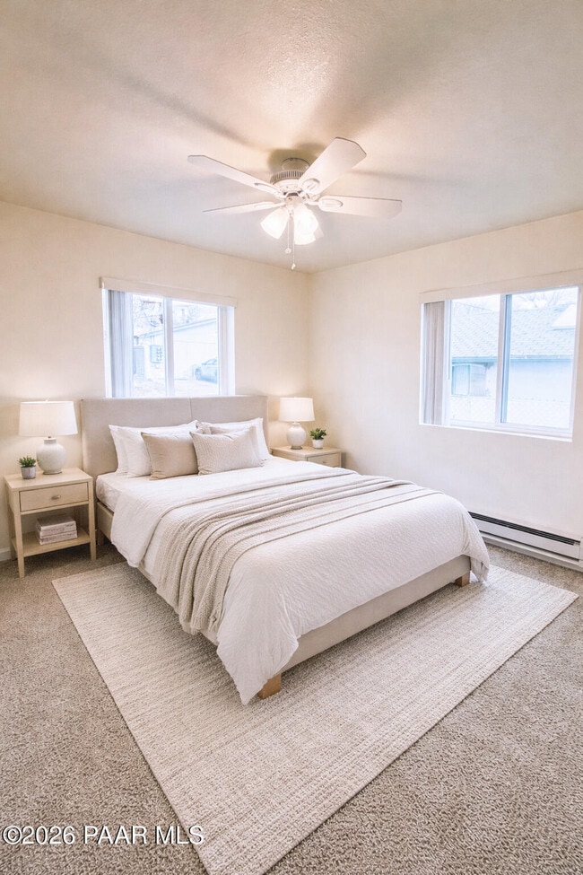 Photo - 114 N Willow St