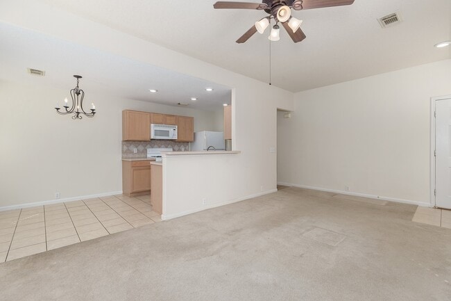 Photo - 7414 Rosebud Bend Dr
