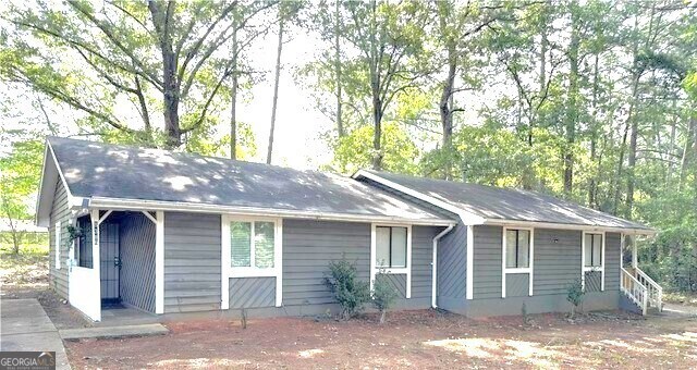 Photo - 8386 Glenwoods Terrace