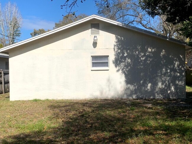 Photo - 4134 12th Ave S