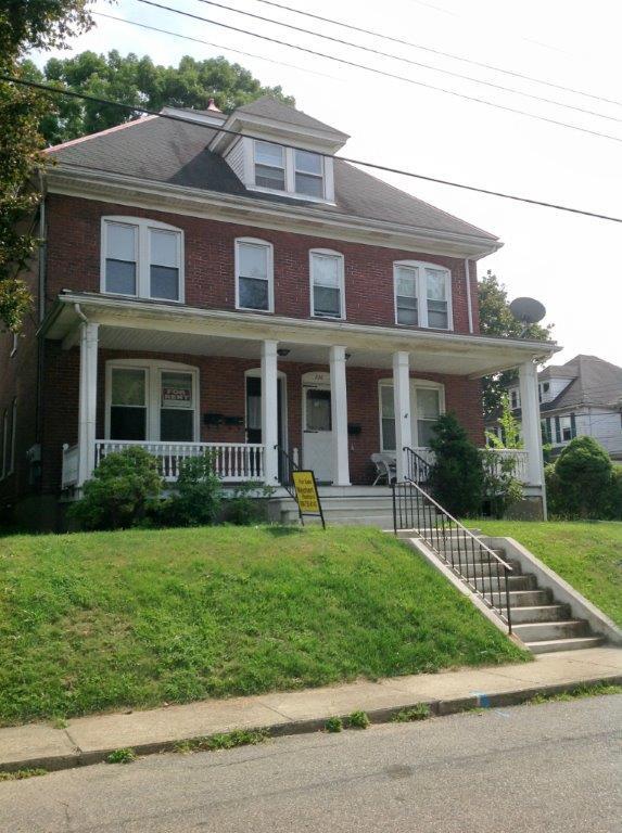 Photo - 228 Shafer Ave Unit 1