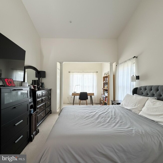 Photo - 2608 Hoods Mill Ct Unit 401