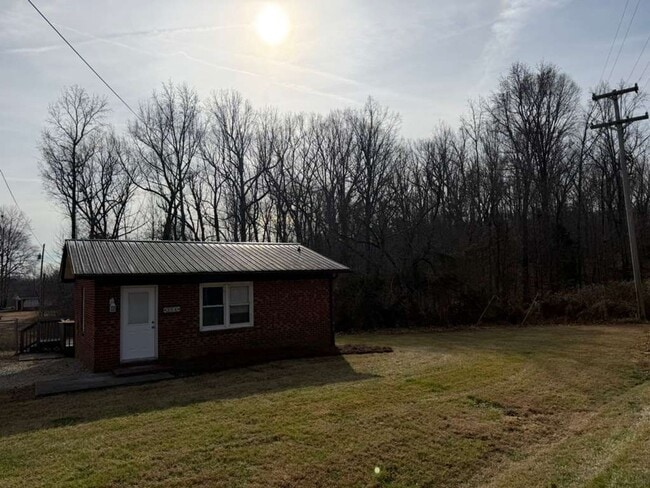 Photo - COMING SOON!