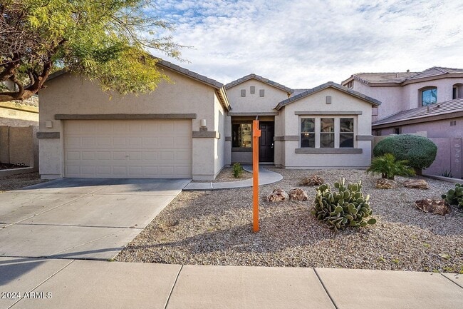 Building Photo - 13419 W Citrus Ct