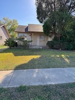 Photo - 3307 W William Cannon Dr