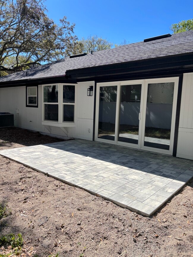 Photo - 2695 Ocean Dr