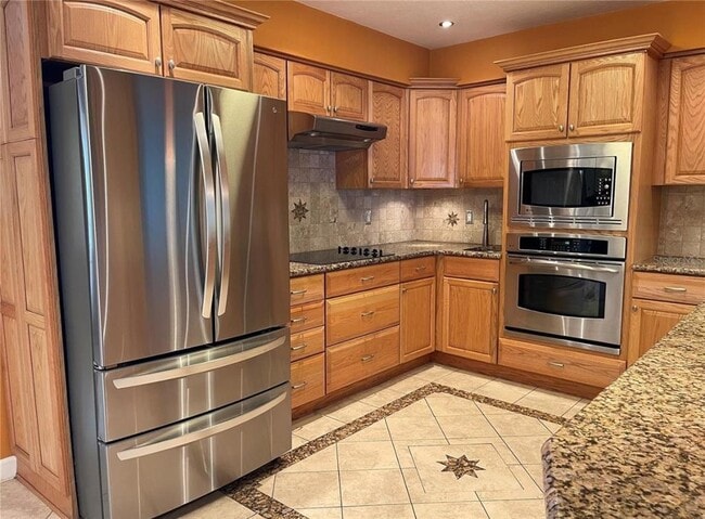 Photo - 6067 43rd Terrace N