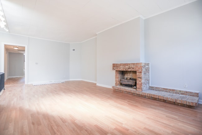 Photo - 1580 N Clybourn Ave Unit 3