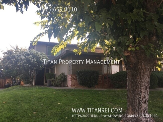 Photo - 5754 Walerga Rd