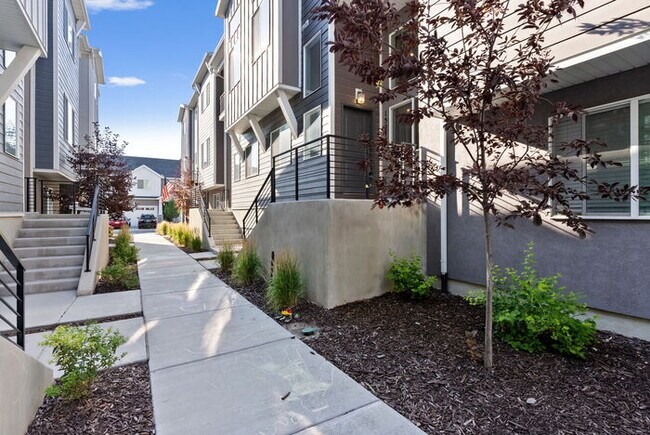 Photo - Coming Soon!