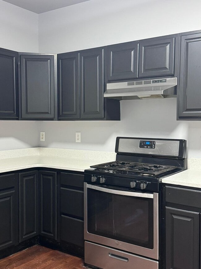 Photo - 85 Ward St Unit 2nd