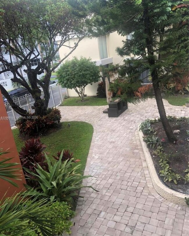 Photo - 10210 Collins Ave Unit 306