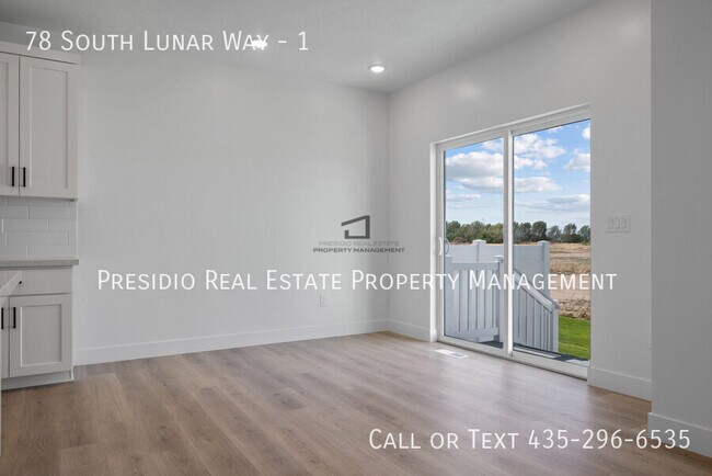 Photo - 78 S Lunar Wy