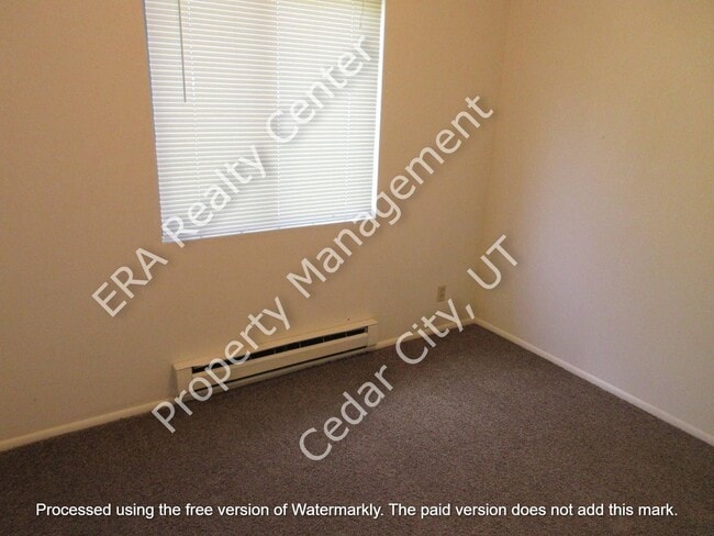 Photo - Move-In Discount - 2 bedroom, 1.5 bathroom, 2 Story Apartment