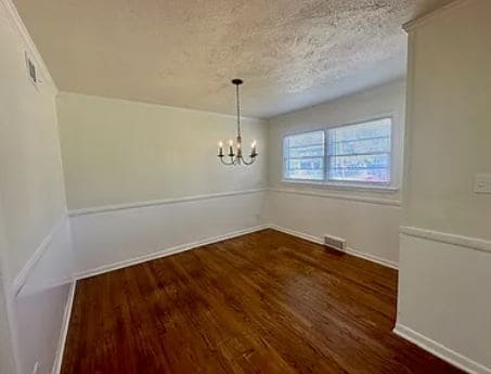 Photo - 4124 Benmar St