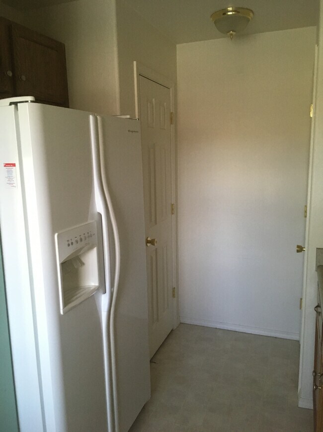 Photo - 893 Forest Glen Dr Unit 893 Forest glen E