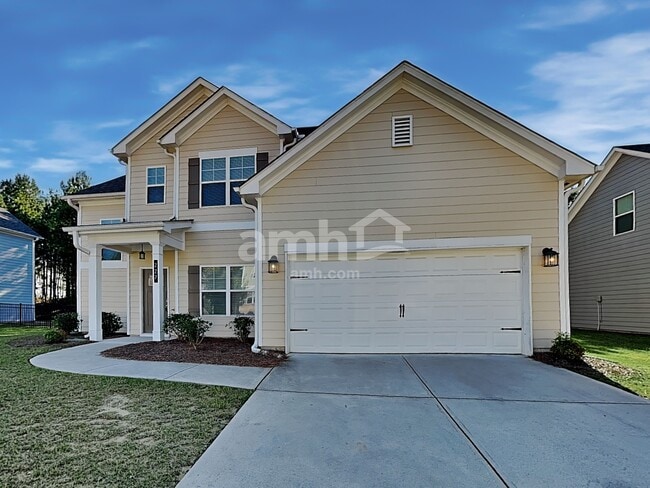 Building Photo - 227 Ivy Brook Dr