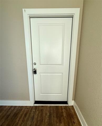 Photo - 1008 Halsell St Unit 300