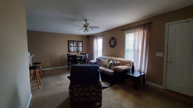 Photo - 1955 Rock Ledge Ct