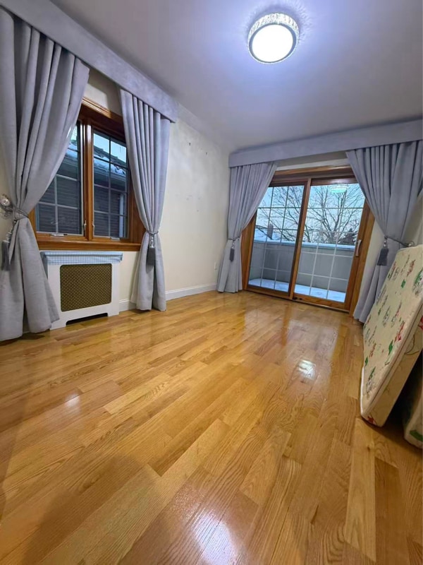 Photo - 120-13 9th Ave