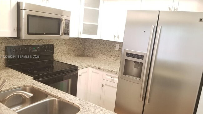 Photo - 8999 SW 123rd Ct Unit 112