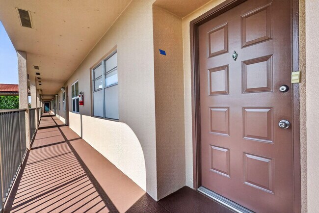 13001 SW 11th Ct Unit 405A