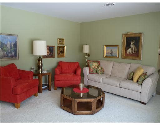 Photo - Great location home with 2 bedroom, 2 bath...