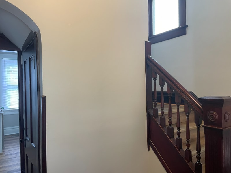 Photo - 1501 Michigan Ave