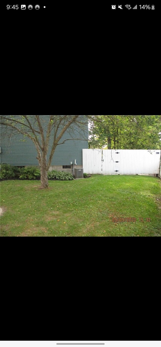 4221 Regulus Crse Rental For Rent in Liverpool, NY