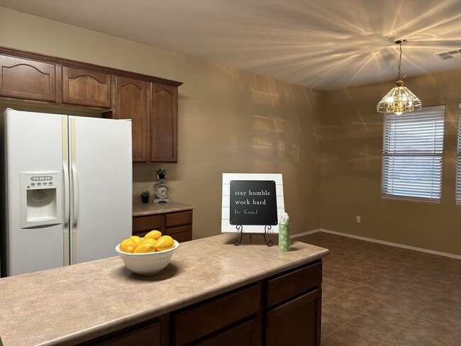 Photo - 3 BEDROOM IN THE VILLAGES AT RANCHO EL DORADO - MARICOPA