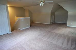 Photo - 4372 Paces Point Cir SE