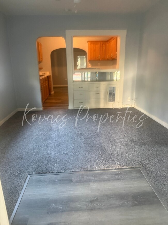 Photo - 1036 Rosemore Ave