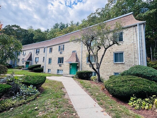 Photo - 300 Swanson Rd Unit 216