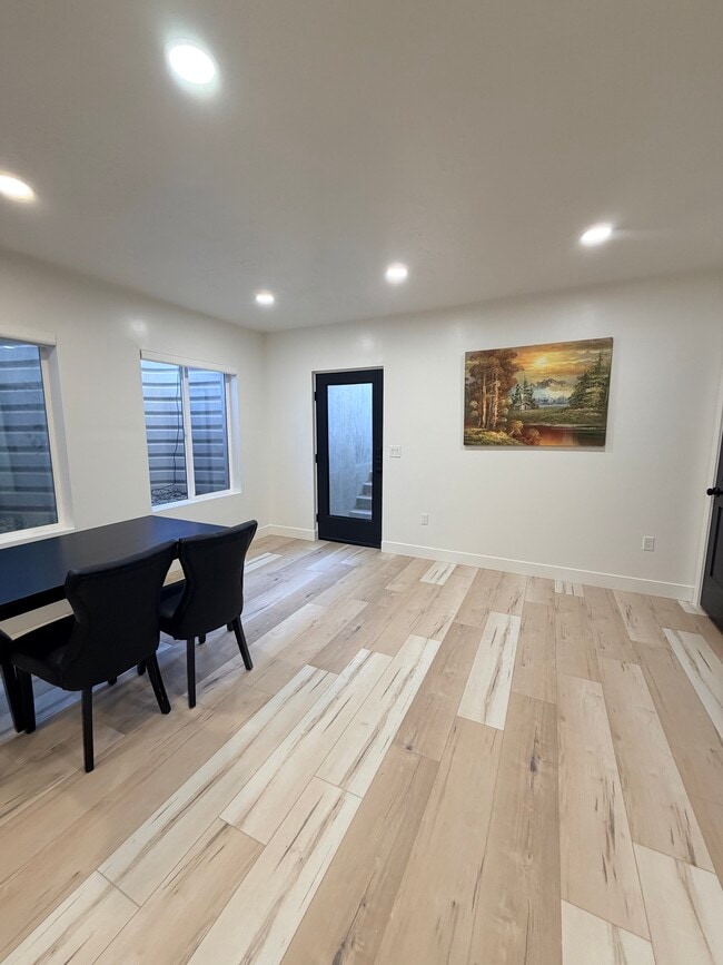 Photo - 11692 S Halls Crk Rd