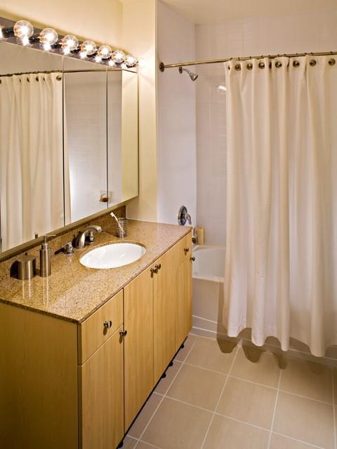 Photo - 2 bedroom in Queens NY 11109 Unit 1615