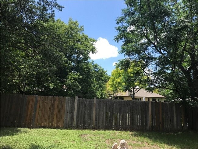 Photo - 12714 Tantara Dr