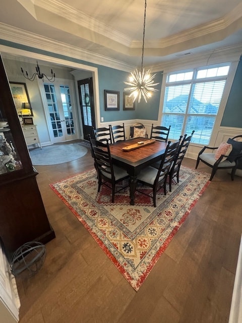 Photo - 8012 Goose Ridge Dr SE