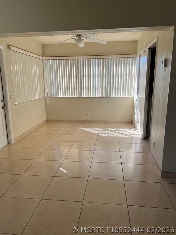 Photo - 3210 Sheridan Ln