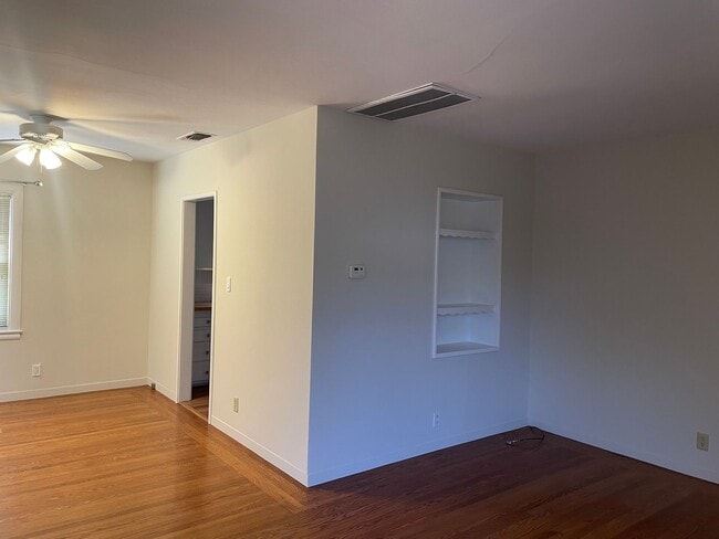 Photo - Two Bedroom 1 Bath in East Sacramento