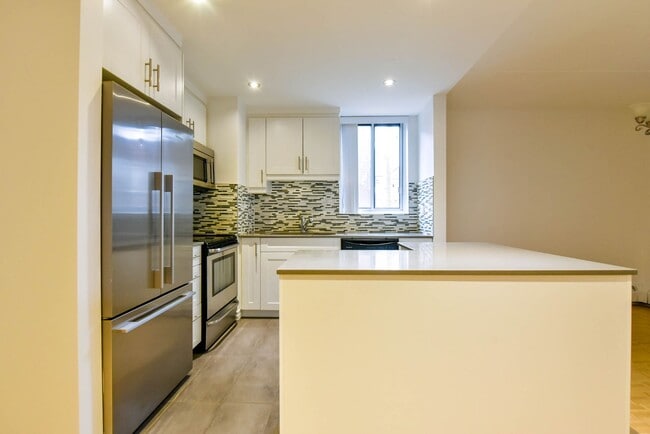 Photo - Westmount Estates
