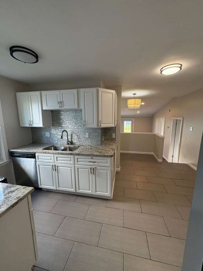 Photo - Charming University Heights Home Near Shops & Dining