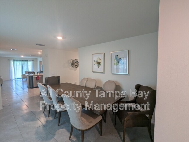 Photo - 16549 Mosaic Oar Dr