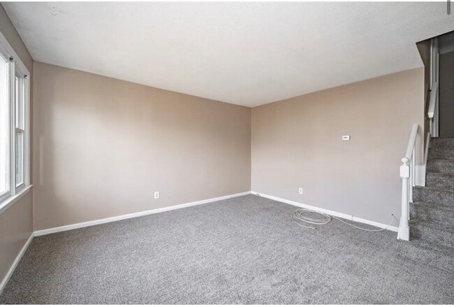 Photo - 11 Hope Farms Dr