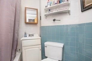 Photo - 1706 Commonwealth Ave Unit 32